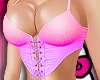 Busty Push-Up ♦