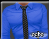 oqbo Trevor shirt 27