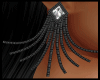 iva Vivian earrings V2