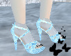 *ADI*frozen shoes