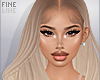 F. Farrah Blonde
