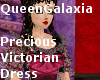  [QG]Precious Victorian