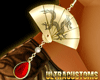 Lorriane Ani Earrings v1
