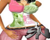 ** AKA Juicy Couture D