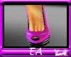 *EA*EROTIQUE Pink {HQ}