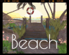 #Beach+