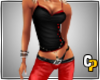 *cp*Dacey Pants Outfit