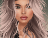 Mikayla Lavish