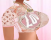 Fines 154 Busty Top