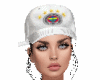 FB HAT