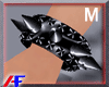AF. B.Spiked Bracelet M