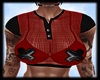l4_Dasha' top R