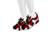 camu shoes