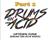 BrunoM.|UptownFunkRmx1