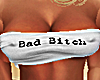 Bad Girl Shirt