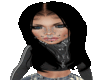 Alesandra  Black