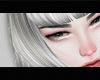 死. Samui White