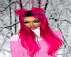 Mashia Pink
