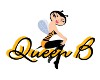 DIVAQUEENB VB1