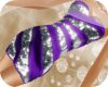*GD* Glamour ~ Purple