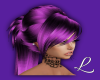 .:L-Brigida Purple:.
