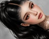 A| Kelle Black