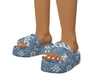 louis vuitton slides