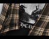 死. Open Plaid
