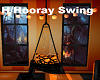H/Hooray Swing