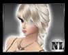 Balvina Blond