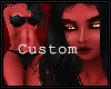 Custom 88