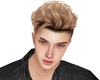 s hair boy v1