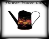 Flower Water Can