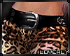 [LO] Wild RLL