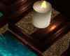 [kyh]varkala candles