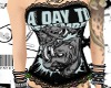 FE a day to remember 1