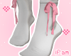 p. cute socks