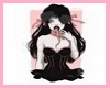 Pink Gothic Radio