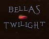 Bella's Twilight Skin