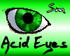 Acid Eyes Male V.1