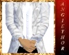 !ABT Mont Blanc 3P Suit
