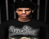 Jordi skin odell
