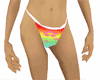 Bikini Bottom