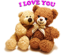 Love You Bears1