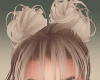 Ami Blonde