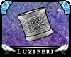 |Ŀ|Sannah Cuff