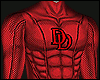 DareDevil/Suit