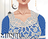 Silver Mizrai navy