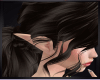 LD EARS ELF