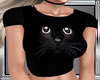 DC💕 CATS  BUSTY TOP